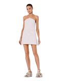 Alexis Dwaine Dress