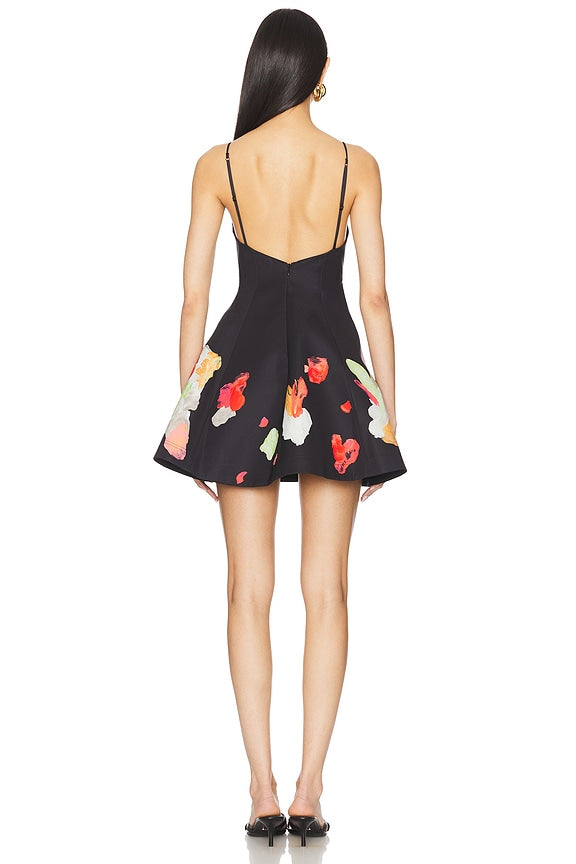 Acler Samstone Dress