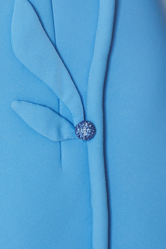 Acler Northwick Dress
