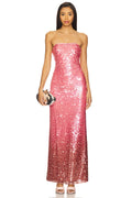 Simkhai Leilani Dress