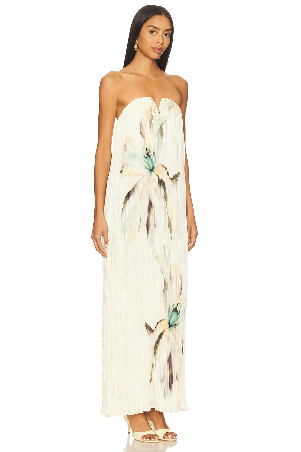 Significant Other Lillian Dress