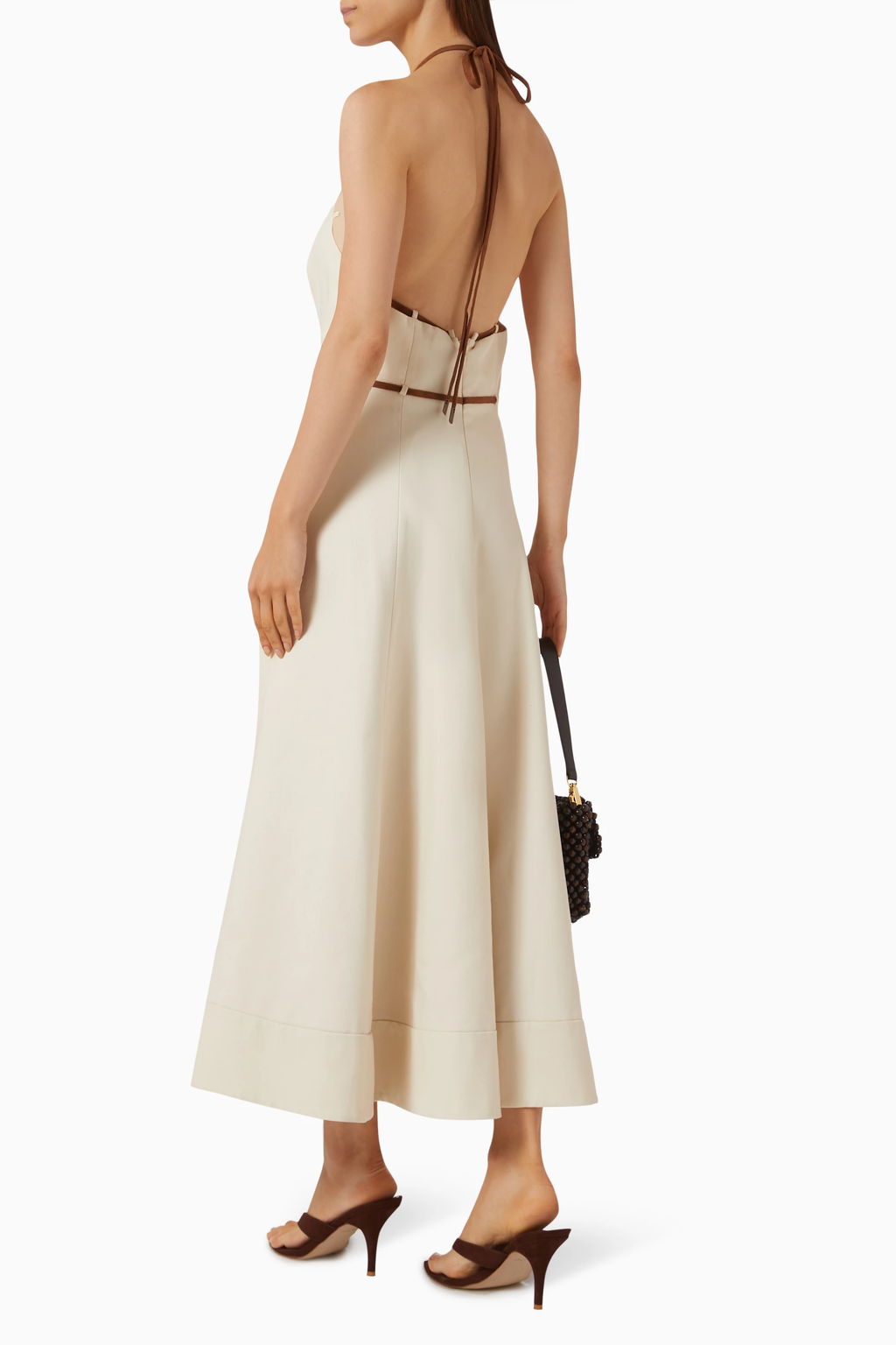 Alexis Arden Dress