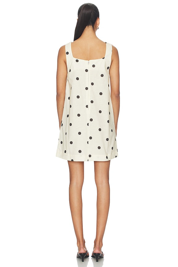 BLANKNYC First Love Dress