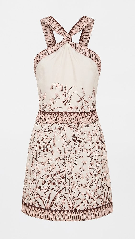 Hill House Meagan Dress