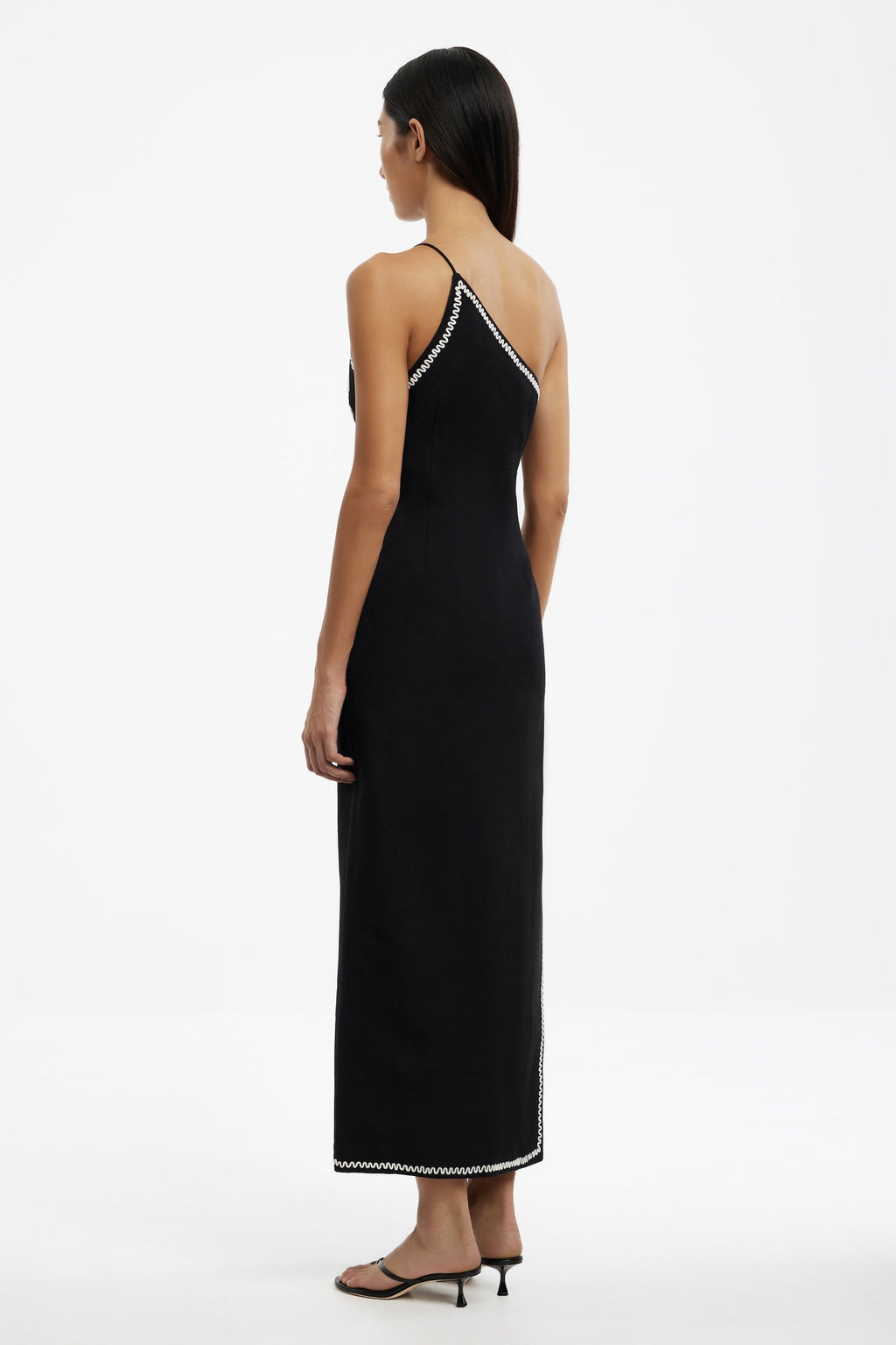 Significant Other Orlah Midi
