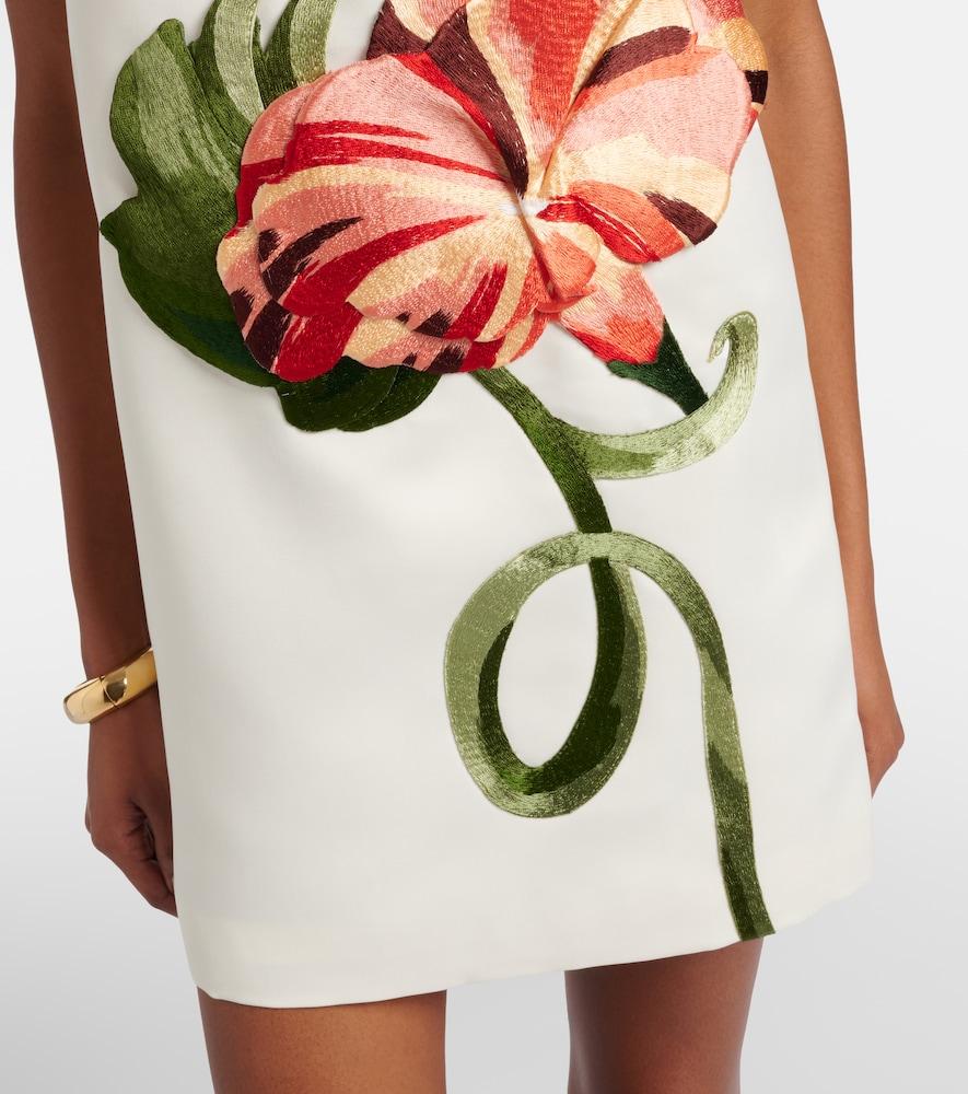 Leo Lin Yvonne Dress