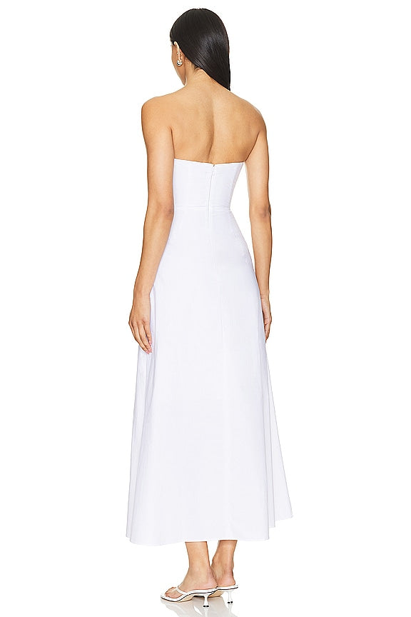 Bardot Lora Dress