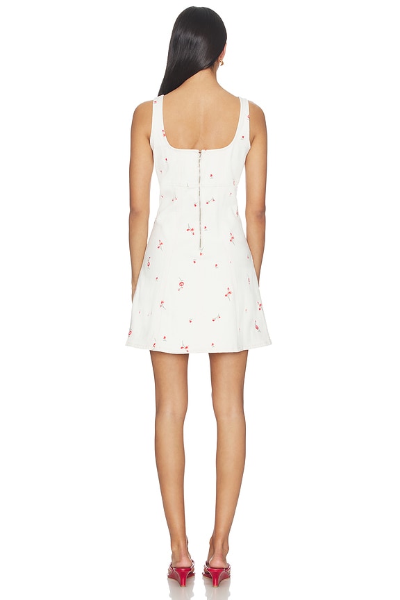 Rails Altadena Dress