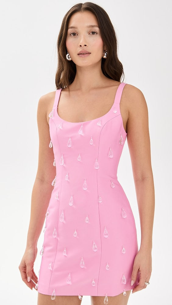 Wolf Gang Luvia Dress