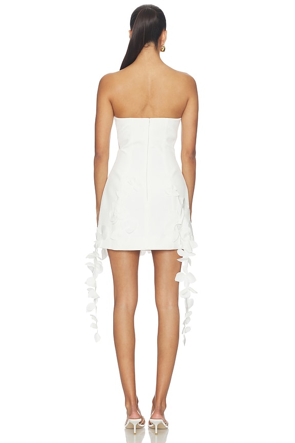 Acler Sandia Dress