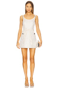 Alexis Luccia Dress