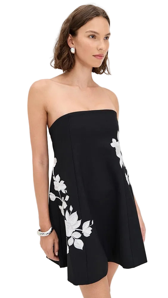 Cinq A Sept Ilra Dress