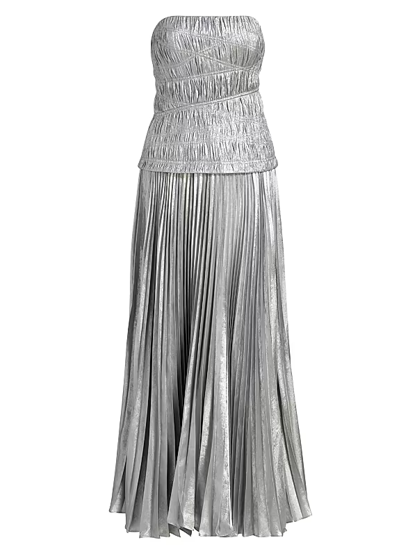 Acler Rockland Dress
