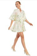 Mestiza Carmen Dress