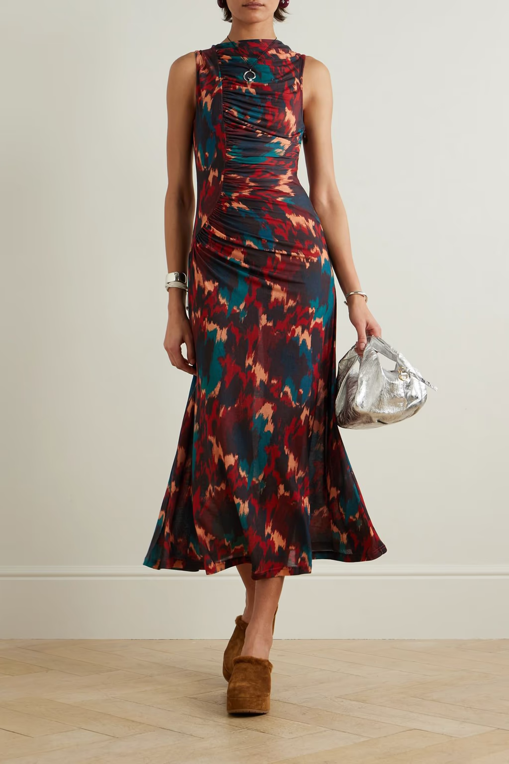 Ulla Johnson Livia