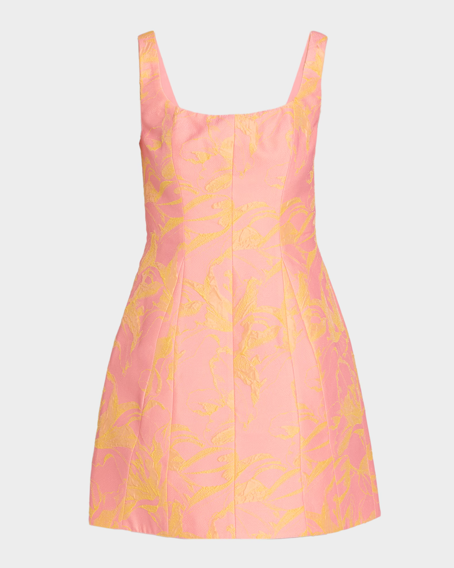 As It May Amira Mini