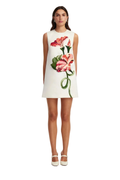 Leo Lin Yvonne Dress