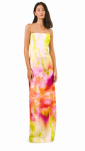 Hunter Bell Lainey Dress