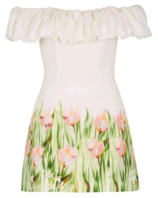 Nicholas The Label Uma Dress
