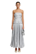 Acler Rockland Dress