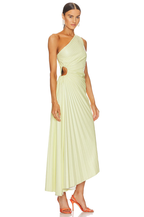ALC Delfina Gown