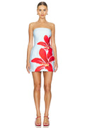 Runaway The Label Primrose Mini