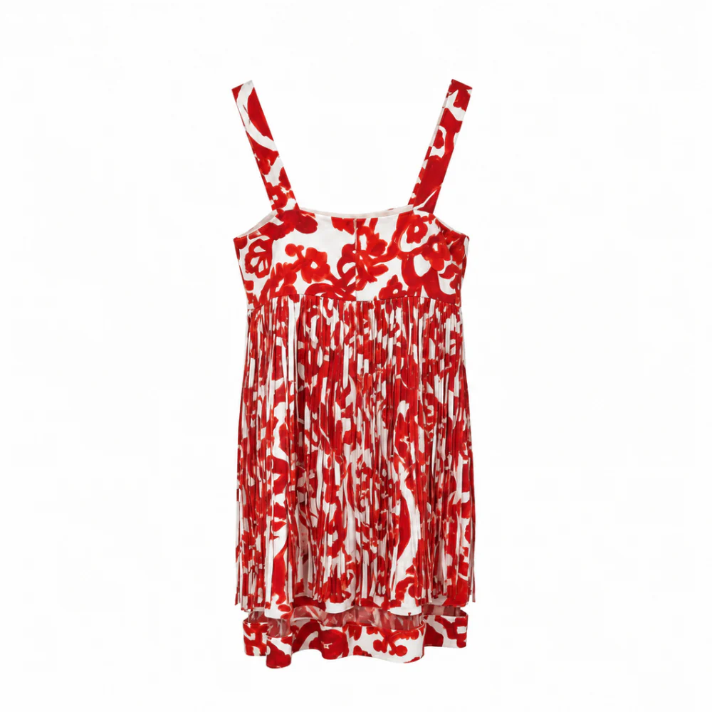 Alexis Anika Dress
