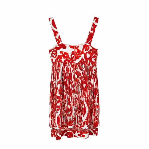 Alexis Anika Dress