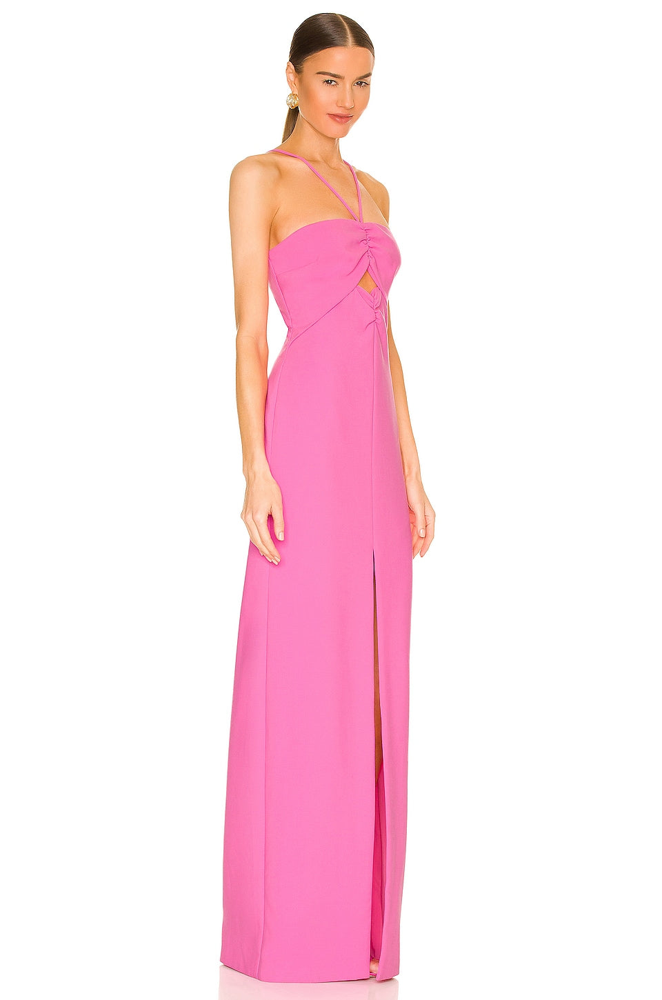 Likely Rocky Gown
