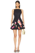 Acler Samstone Dress