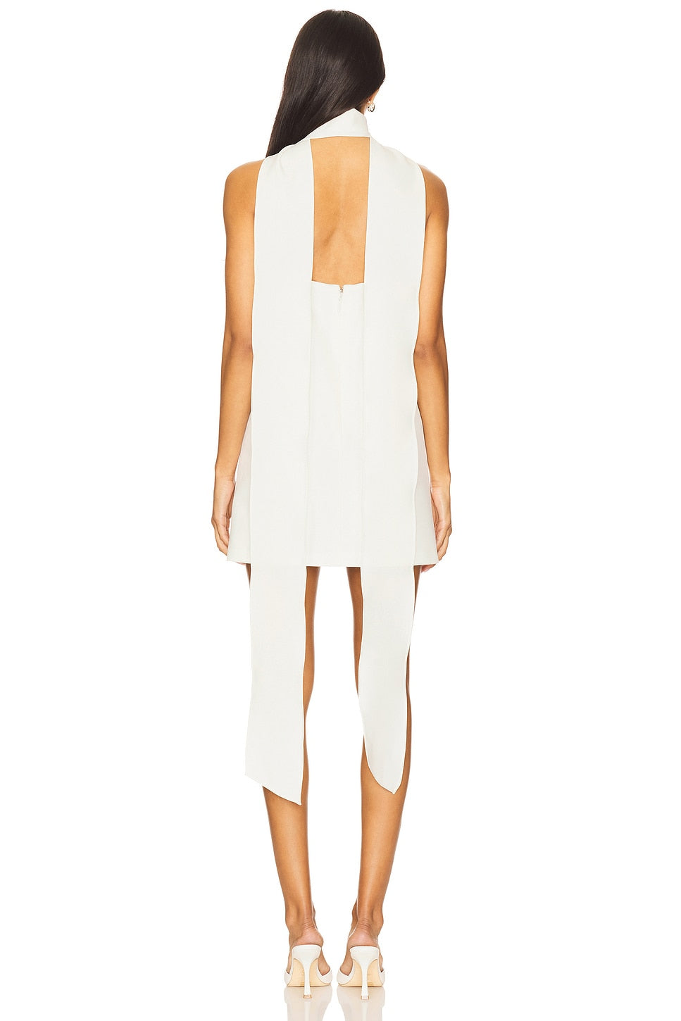 Lovers & Friends Thalia Mini
