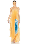 L'idee Black Tie Gown
