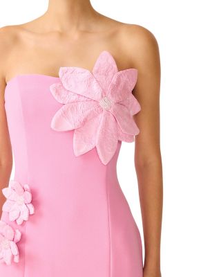 Elliatt Tova Dress