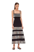 Alexis Priscilla Dress