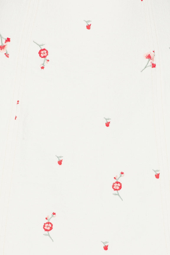 Rails Altadena Dress