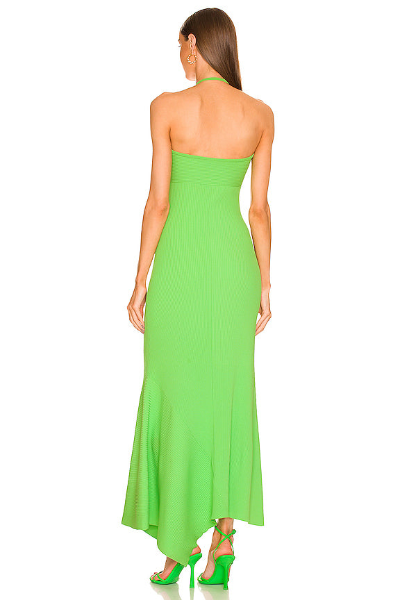 ALC Sofia Dress