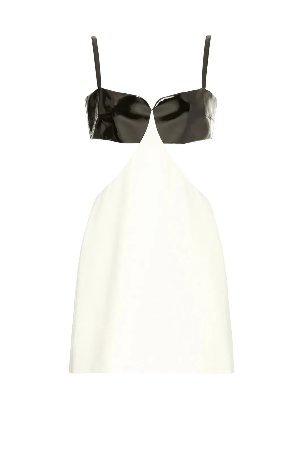 Alexis Grant Dress