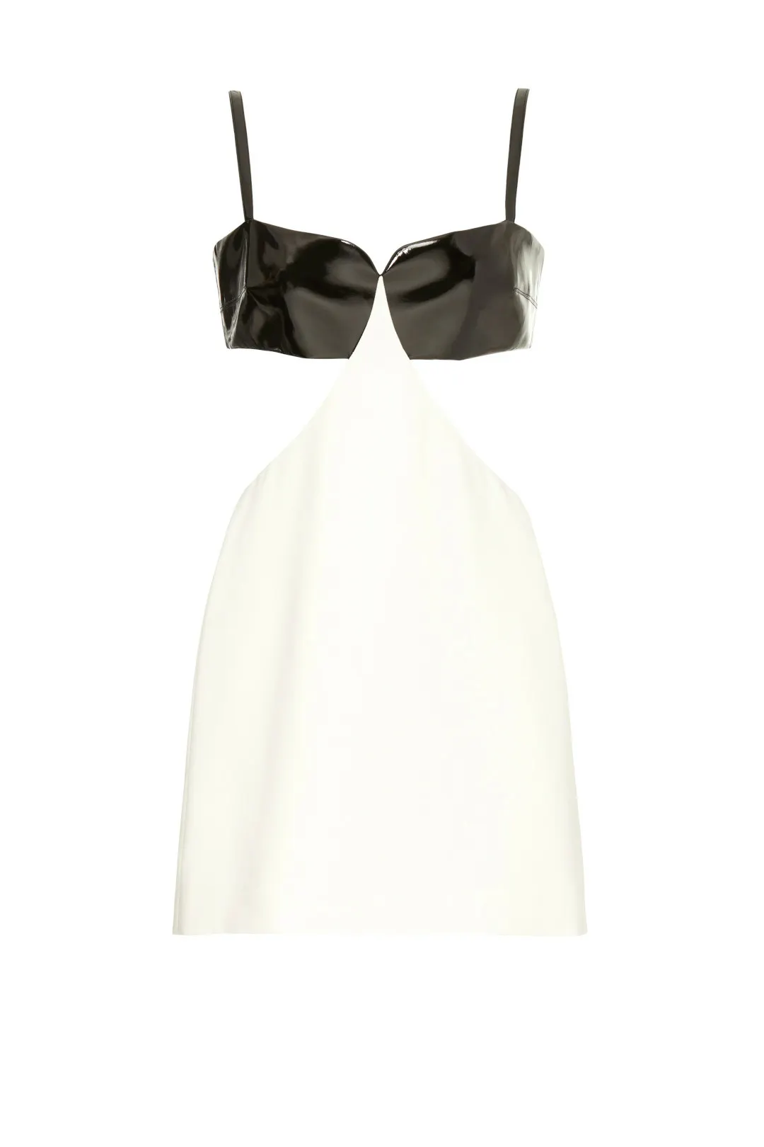 Alexis Grant Dress