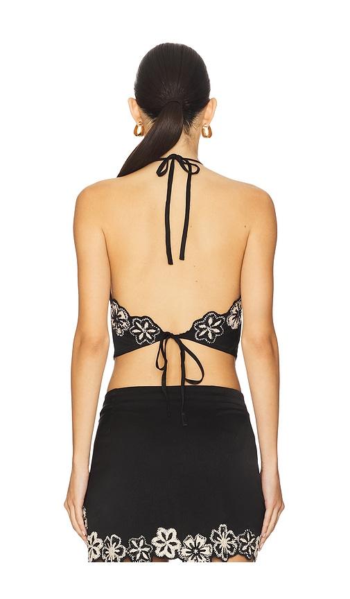 Tularosa Melani Set