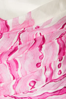 AJE Clarice