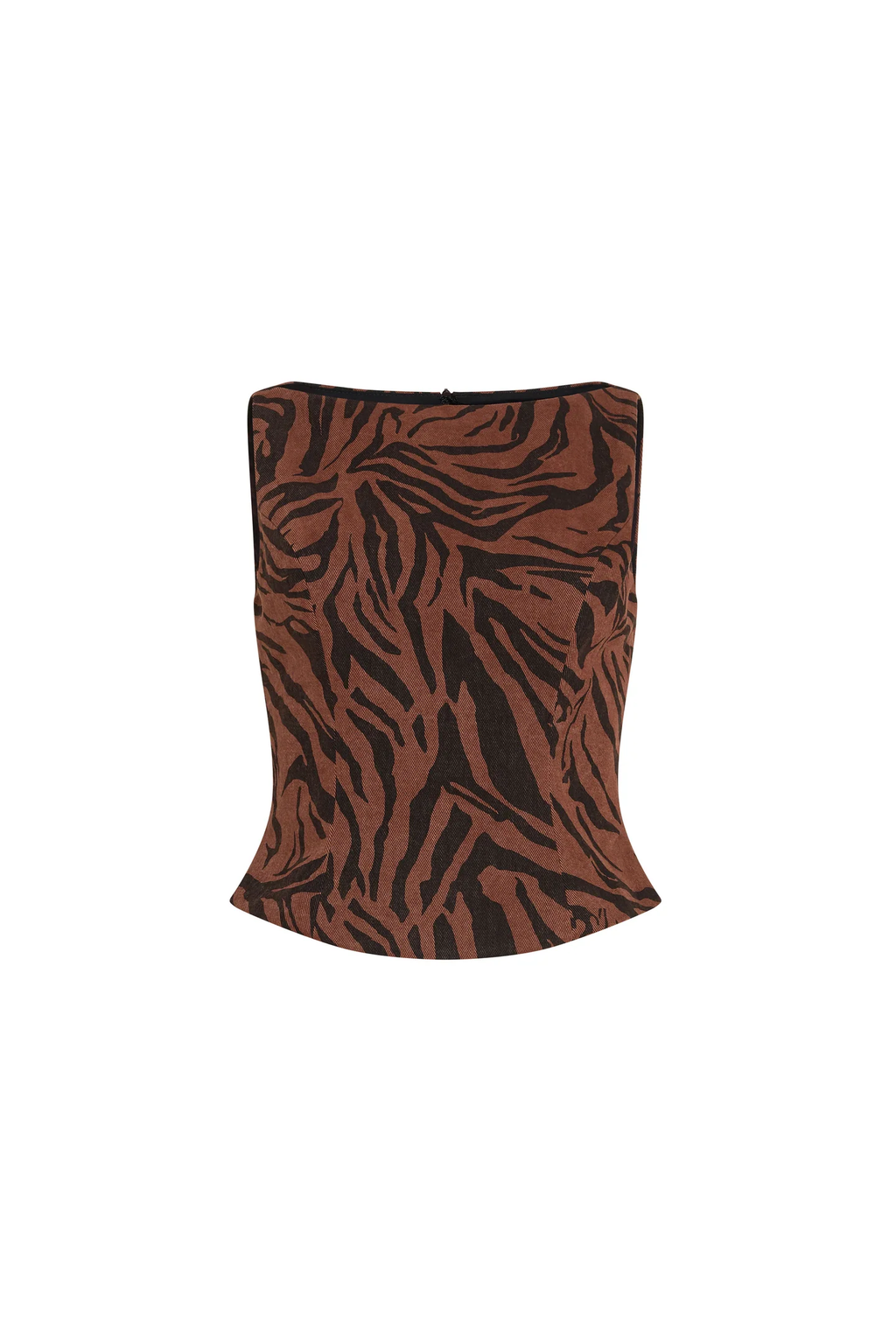 Amanda Uprichard Ines Skort Set