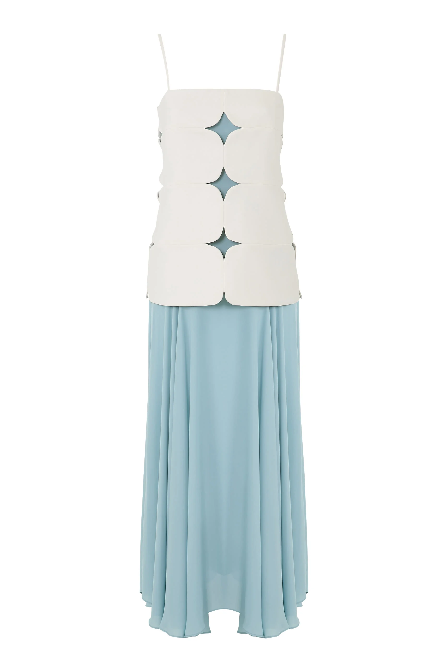 Alexis Rasha Dress