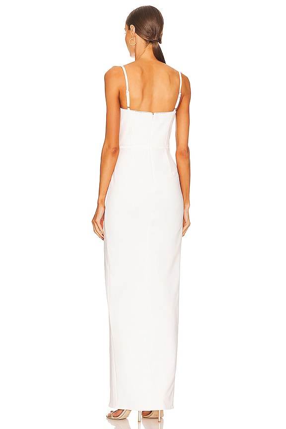 Katie May Formal Dress