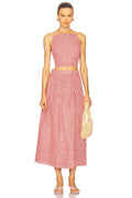 Elodie Jamie Skirt Set