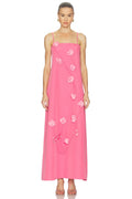 Elliatt Nolan Gown