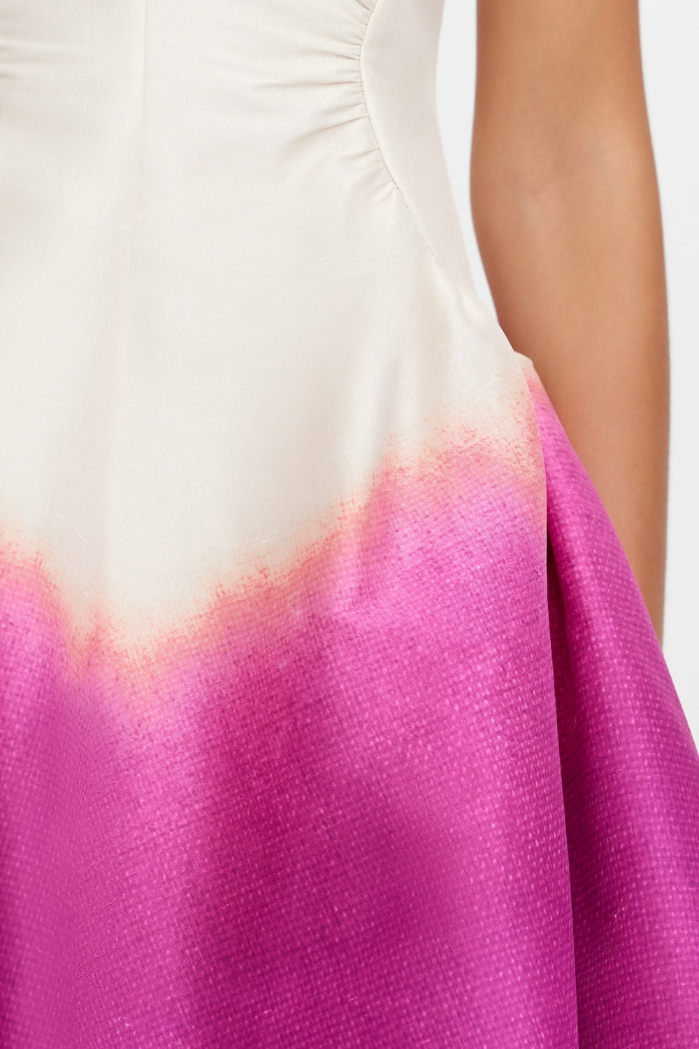 Acler Emery Dress