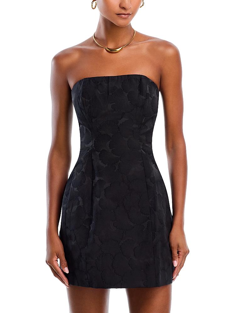 Bardot Karoline Dress