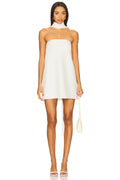 Lovers & Friends Thalia Mini