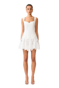 Elliatt Elizabeth Dress