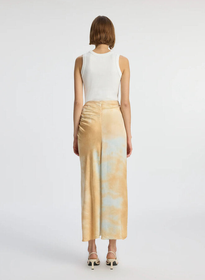 ALC Grace Skirt